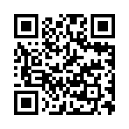 http://www.0933953472.tw-Web-QR-Code