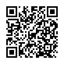 南崁全新合法挑高廠房(A)-QR CODE
