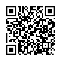 大竹挑高碼頭廠房-QR CODE