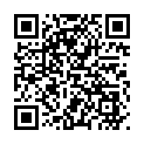 中壢台31合法倉庫廠房-QR CODE