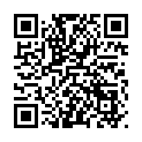 中壢可廠登挑高碼頭廠房-QR CODE