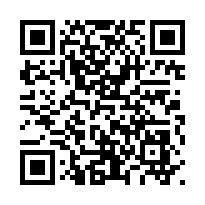 大園氣派挑高廠房-QR CODE