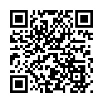 大竹合法超值廠房-QR CODE