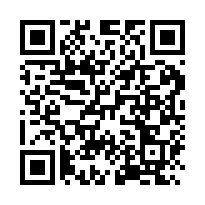 大溪新光工業區鋼構廠-QR CODE
