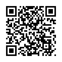 南崁合法角地鋼構廠-QR CODE