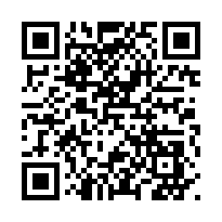 八德台1線全新RC廠-QR CODE