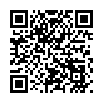 楊梅交流道旁鋼構廠-QR CODE