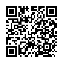南崁交流道方正排廢水廢氣鋼構廠-QR CODE