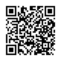 幼獅擴大挑高鋼構天車廠-QR CODE