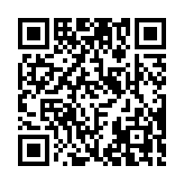 蘆竹新穎貨梯廠房-QR CODE