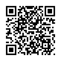 蘆竹好市多旁收租挑高廠房-QR CODE