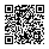 八里合法挑高大電廠房-QR CODE