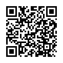 高原交流道旁挑高鋼構天車廠房-QR CODE