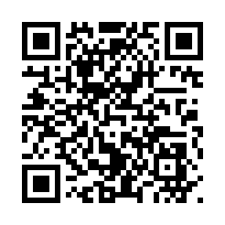 楊梅路邊RC廠房-QR CODE