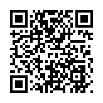 海湖超值天車大電挑高可廠登廠房-QR CODE