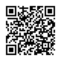 海湖可排汙挑高工業大廠(可分售)-QR CODE