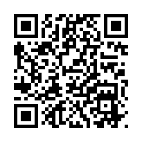 蘆竹近機場工業地-QR CODE