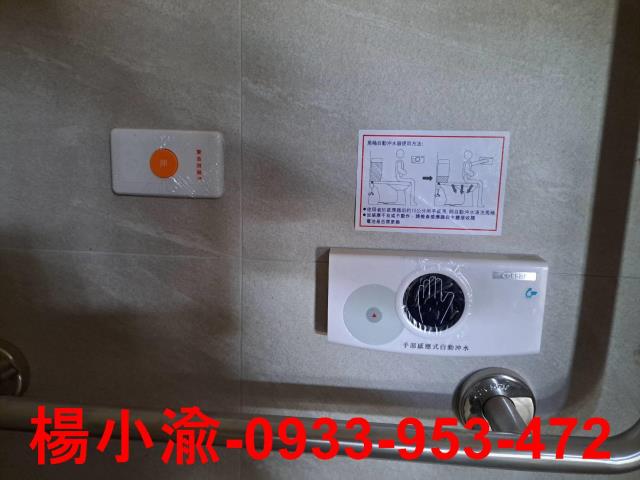 蘆竹廠房-13
