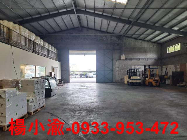 桃園廠房-7