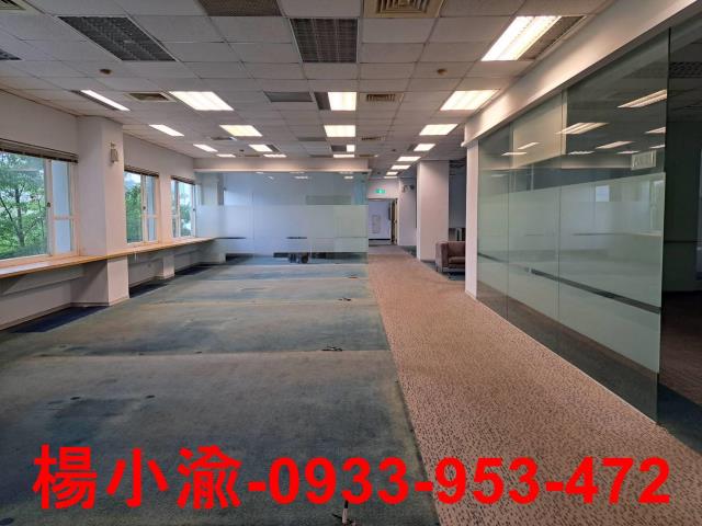 桃園大園廠房-1