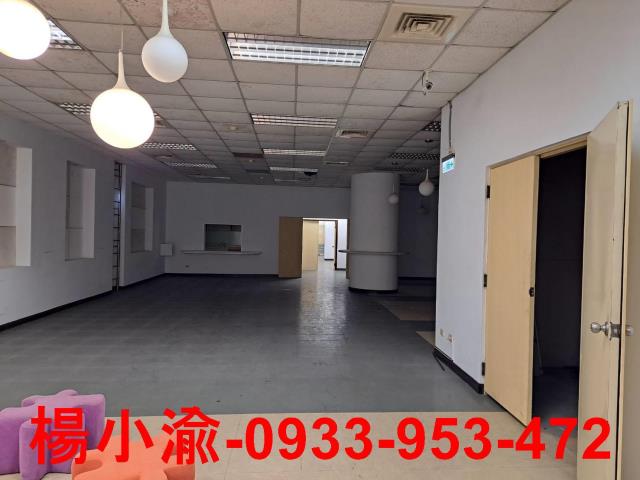 桃園大園廠房-3