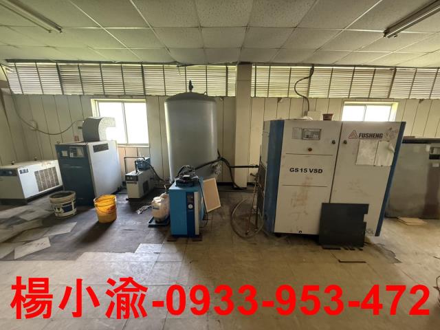 桃園龜山店面-0