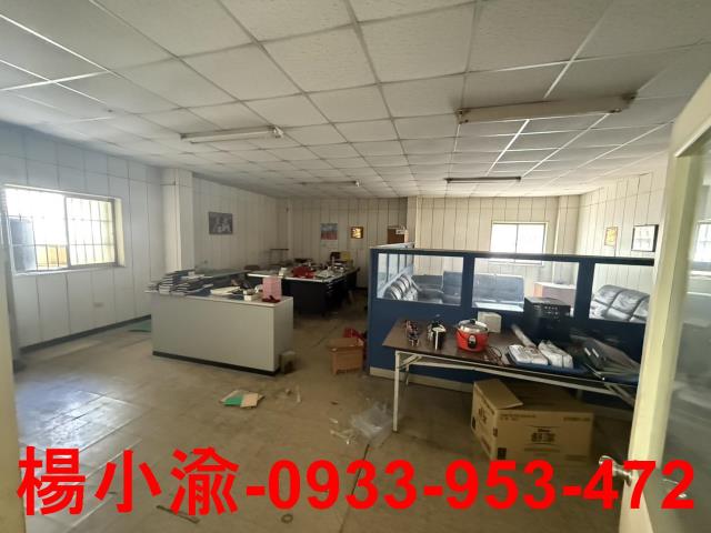 桃園龜山店面-3