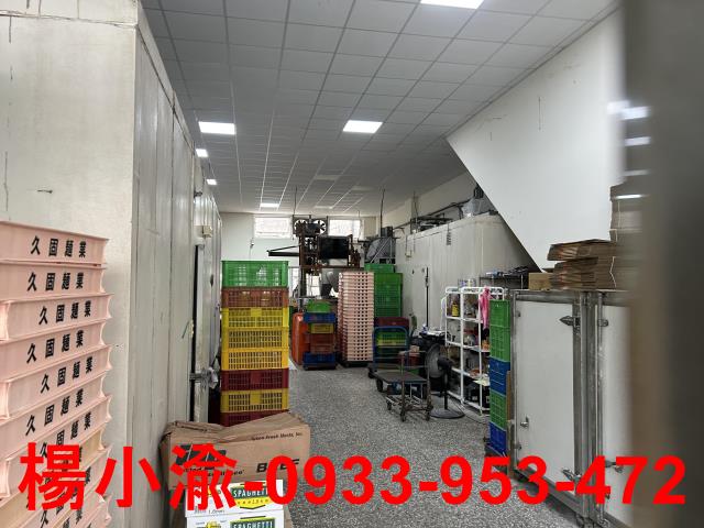 桃園廠房-11